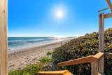 9085 Highway A1a - Photo 93