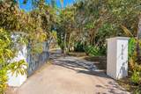 9085 Highway A1a - Photo 94