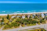 9085 Highway A1a - Photo 95
