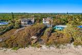 9085 Highway A1a - Photo 96