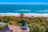 9085 Highway A1a - Photo 97