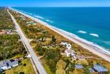 9085 Highway A1a - Photo 98