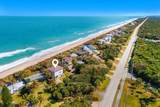 9085 Highway A1a - Photo 99