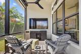11746 Vivar Run - Photo 24