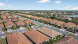 11746 Vivar Run - Photo 46