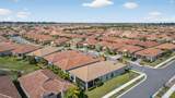 11746 Vivar Run - Photo 47