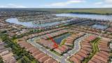 11746 Vivar Run - Photo 56