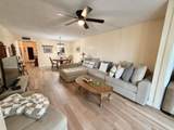 7320 Lake Cir Drive - Photo 10