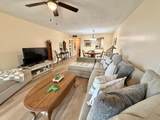 7320 Lake Cir Drive - Photo 11