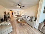 7320 Lake Cir Drive - Photo 12