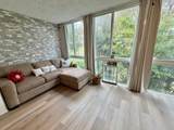 7320 Lake Cir Drive - Photo 14
