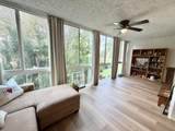 7320 Lake Cir Drive - Photo 15