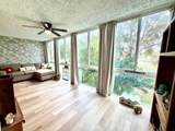 7320 Lake Cir Drive - Photo 16