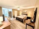 7320 Lake Cir Drive - Photo 17