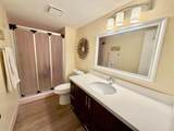 7320 Lake Cir Drive - Photo 18