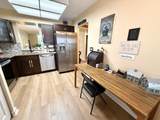 7320 Lake Cir Drive - Photo 3