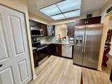 7320 Lake Cir Drive - Photo 4