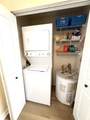 7320 Lake Cir Drive - Photo 5