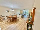7320 Lake Cir Drive - Photo 7