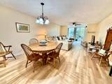 7320 Lake Cir Drive - Photo 8