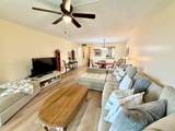7320 Lake Cir Drive - Photo 9