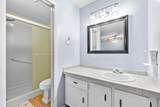 7376 Oakridge Circle - Photo 11