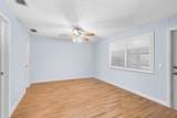 7376 Oakridge Circle - Photo 12