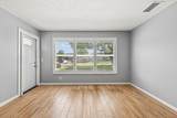 7376 Oakridge Circle - Photo 2
