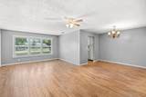 7376 Oakridge Circle - Photo 3