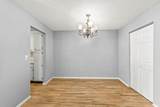 7376 Oakridge Circle - Photo 6