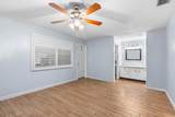 7376 Oakridge Circle - Photo 8