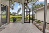 7440 Mercada Way - Photo 30
