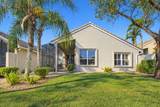 7440 Mercada Way - Photo 31