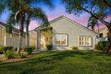 7440 Mercada Way - Photo 32