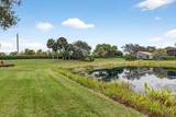7440 Mercada Way - Photo 33