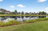 7440 Mercada Way - Photo 34