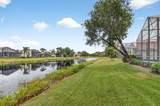 7440 Mercada Way - Photo 35