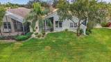 7440 Mercada Way - Photo 36
