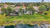 7440 Mercada Way - Photo 37