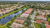 7440 Mercada Way - Photo 38