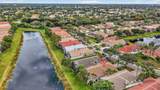 7440 Mercada Way - Photo 39
