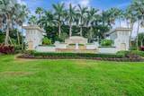 7440 Mercada Way - Photo 40