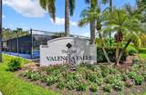 7440 Mercada Way - Photo 41