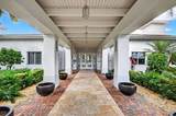 7440 Mercada Way - Photo 42