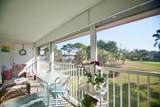 18081 Country Club Drive - Photo 1