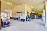 3405 Olde Hampton Drive - Photo 10