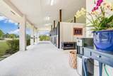 3405 Olde Hampton Drive - Photo 12