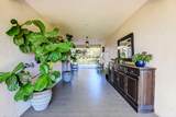 3405 Olde Hampton Drive - Photo 13