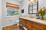 3405 Olde Hampton Drive - Photo 15