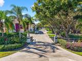 3405 Olde Hampton Drive - Photo 16